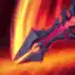 Aatrox Q Skill