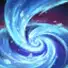 Anivia R Skill