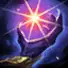 Aurelion Sol P Skill