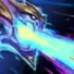 Aurelion Sol Q Skill