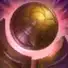 Azir P Skill