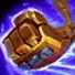 Blitzcrank E Skill