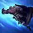 Braum W Skill