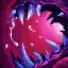 Cho'Gath R Skill