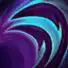 Evelynn E Skill