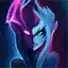 Evelynn P Skill