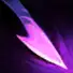 Evelynn Q Skill