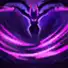 Evelynn R Skill