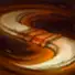 Gnar Q Skill