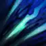 Kalista E Skill