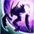 Kha'Zix R Skill