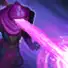 Malzahar R Skill