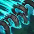 Maokai R Skill