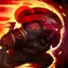 Ornn E Skill