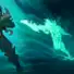 Pyke E Skill