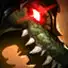 Renekton P Skill