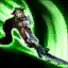 Riven Q Skill