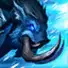 Sejuani Q Skill