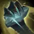 Skarner Q Skill