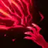 Swain Q Skill