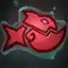 Tahm Kench P Skill