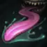 Tahm Kench Q Skill