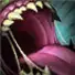 Tahm Kench R Skill