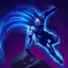 Talon E Skill