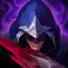 Talon P Skill