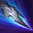 Talon Q Skill