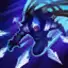 Talon R Skill