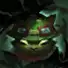 Teemo P Skill