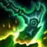 Thresh E Skill