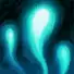 Thresh P Skill