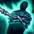 Thresh Q Skill