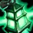 Thresh W Skill