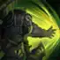 Urgot E Skill