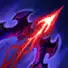 Varus Q Skill