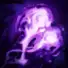 Vel'Koz Q Skill