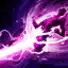 Vel'Koz R Skill