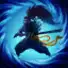 Yasuo P Skill