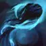 Yorick E Skill