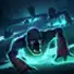 Yorick P Skill