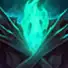 Yorick R Skill