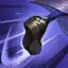 尤娜拉 E Skill