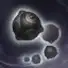 尤娜拉 Q Skill