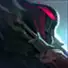 Zed W Skill